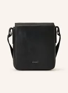 Torebki damskie - Joop! Torba Na Ramię Oregon schwarz - miniaturka - grafika 1