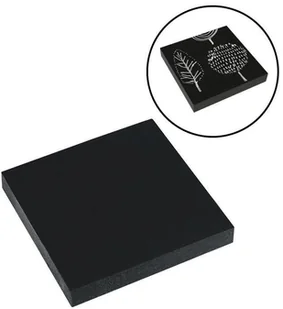 Notes samoprzylepny 75x75 EAGLE Nowa - Pedagogika i dydaktyka - miniaturka - grafika 2