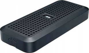 Kieszeń HyperDrive Obudowa SSD Next USB4 NVMe - Obudowy i kieszenie na dyski twarde - miniaturka - grafika 1