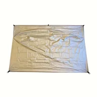 Inne - TEMU Pokrywa silnika RV dla for , for , Mercedes Sprinter, for Ford Transit - Trwała ochrona z włókna poliestrowego dla motorów i kempingów RV i - miniaturka - grafika 1