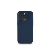 Etui i futerały do telefonów - Hama Etui na telefon iPhone 16 Pro Max (etui na telefon komórkowy, odporne na uderzenia, zarysowania, eleganckie etui ochronne z tyłu, miękkie, cienkie, miękka powierzchnia, kompatybilne z - miniaturka - grafika 1