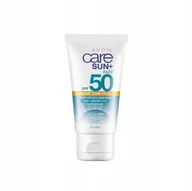 Kremy do twarzy - Avon matujący krem nawilżająco-ochronny do twarzy 50 SPF na dzień 50 ml - miniaturka - grafika 1