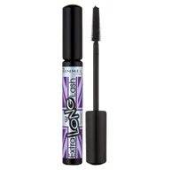 Tusze do rzęs - Rimmel Tusz do rzęs - Extra Long Lash Maskara Tusz do rzęs - Extra Long Lash Maskara - miniaturka - grafika 1