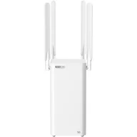 Routery - Totolink NR1800X (1800Mb/s 802.11a/b/g/n/ac/ax) 5G/LTE DualBand - miniaturka - grafika 1