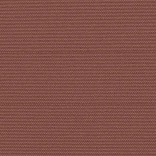 Zwijana markiza boczna, brązowa, 220x600 cm Lumarko! - Markizy - miniaturka - grafika 10