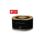 Wzmacniacze słuchawkowe - DIVALDI AMP-01 GOLD WZMACNIACZ SŁUCHAWKOWY +9 sklepów - przyjdź przetestuj lub zamów online+ - miniaturka - grafika 1