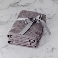 Ręczniki - Komplet Ręczników Bambino 30x30 cm - miniaturka - grafika 1