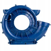 Inne akcesoria do nawadniania - Pokrywa opryskiwacza spalinowego tylna 1 - miniaturka - grafika 1