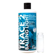 Preparaty do akwarium - Fauna Marin Ultra Balling Light Trace2 500ml - pierwiastki śladowe - miniaturka - grafika 1