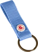 Breloki - Breloczek Fjallraven Kanken Key Ring Ultramarine - miniaturka - grafika 1