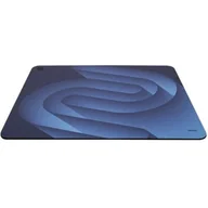 Podkładki pod mysz - Podkładka ZOWIE G-SR-SE BLUE II - miniaturka - grafika 1