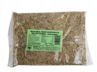 Nasiona i cebule - Mieszanka traw gazonowych - uniwersalna zielony dywan 0,1 kg - Bratek - miniaturka - grafika 1