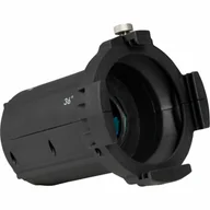 Kamery cyfrowe - akcesoria - NANLITE Soczewka 36 stopni do Projector FM Mount PJ-FMM (do Forza 60 / 60B / 60 II / 60B II) - miniaturka - grafika 1