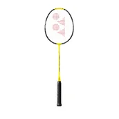 Badminton - Rakieta Yonex Nanoflare 1000 Play - miniaturka - grafika 1