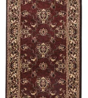 Dywany - Cobitis Cegła - miniaturka - grafika 1