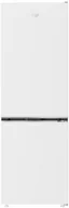 Lodówki - Beko B1RCNA344W - miniaturka - grafika 1