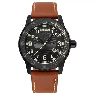 Zegarek Timberland TBL.15473JLB/02 - Zegarki męskie - miniaturka - grafika 1