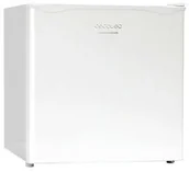 Lodówki - Cecotec GrandCooler 20000 L SilentCompress White E - miniaturka - grafika 1