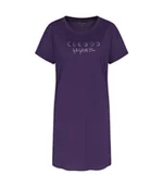 Bielizna nocna - Koszulka nocna Triumph Nightdresses NDK X-44 - miniaturka - grafika 1