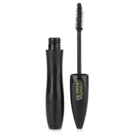 Tusze do rzęs - Lancome Hypnose Drama Tusz do rzęs nr 01 Excessive Black 6 5 ml - miniaturka - grafika 1