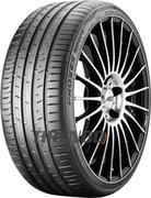 Opony letnie - Toyo Proxes Sport 235/60R18 107W - miniaturka - grafika 1