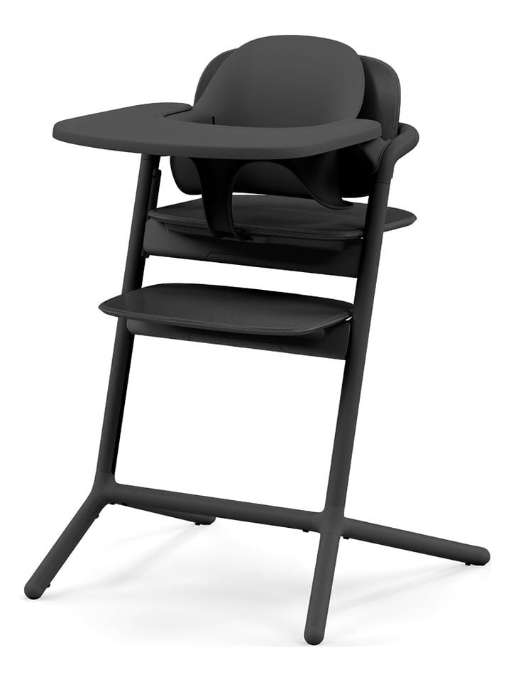 Cybex Krzesełko 3w1 