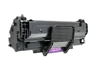 Tonery zamienniki - Nowy zamiennik do Xerox Phaser 3117 3122 3124 3125 - miniaturka - grafika 1