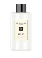 Kosmetyki do kąpieli - Jo Malone London Wood Sage & Sea Salt - miniaturka - grafika 1