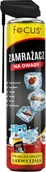 Zwalczanie i odstraszanie szkodników - Zamrażacz na owady Focus - miniaturka - grafika 1