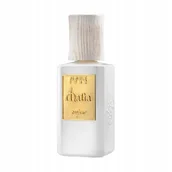 Wody i perfumy damskie - Nobile 1942 Malia 75 ml EXTR. - miniaturka - grafika 1