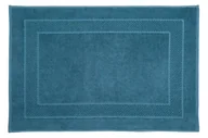Dywaniki łazienkowe - Eurofirany Euro Firany Dywanik Łazienkowy 50 x 70 Caleb 07 1210737 - miniaturka - grafika 1