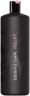 Szampony do włosów - Sebastian Professional Szampon Volupt  1000 ml - miniaturka - grafika 1