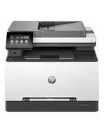 Urządzenia wielofunkcyjne - HP Color Laserjet Pro MFP 3302 fdwg 759V2F - miniaturka - grafika 1