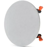 Głośniki i kolumny - JBL B-6ICDT - miniaturka - grafika 1