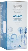 Herbata - Ronnefeldt Czarna herbata Teavelope Assam 25x1,5g - miniaturka - grafika 1