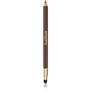 Sisley Phyto Khol Perfect, kredka do oczu Ebony, 1,2 g - Kredki do oczu - miniaturka - grafika 1