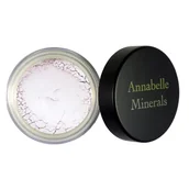 Cienie do powiek - Annabelle Minerals Cień mineralny CANDY - - miniaturka - grafika 1