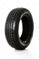 Opony letnie - Falken Ziex ZE914A Ecorun 215/55R17 94W - miniaturka - grafika 1