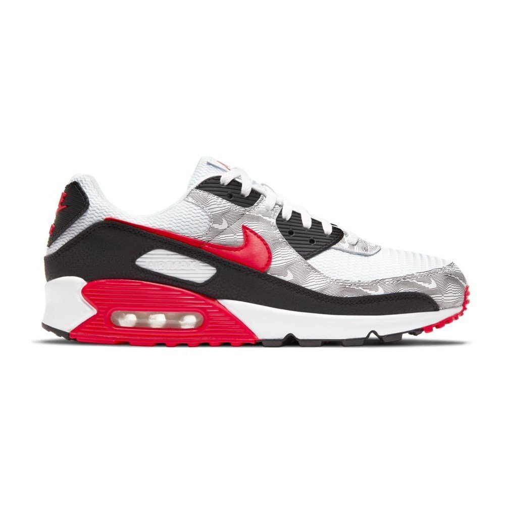 Air Max 90