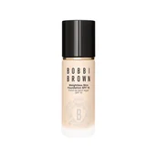 Podkłady do twarzy - Bobbi Brown Weightless Skin Foundation SPF15 Podkłady 30 ml - miniaturka - grafika 1
