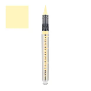 Karin BrushmarkerPRO Karin Almond 216 ALMOND 216 - Markery do tablic - miniaturka - grafika 1