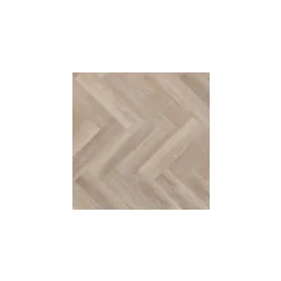 Arbiton Panele Winylowe Podłoga winylowa Amaron Herringbone Dąb Stamford 5mm RABAT W SKLEPIE CA181 - Panele podłogowe - miniaturka - grafika 1