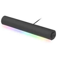 Głośniki przenośne - XIAOMI DESKTOP SPEAKER ASB02G, 57963 - miniaturka - grafika 1
