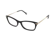 Okulary korekcyjne, oprawki, szkła - Tommy Hilfiger TH 1878 807 - miniaturka - grafika 1