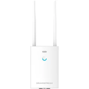 Grandstream GWN7660LR - Routery - miniaturka - grafika 1