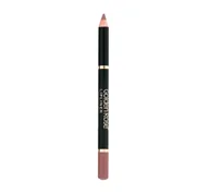 Konturówki do ust - Golden Rose Lipliner Trwała konturówka do ust 223 - miniaturka - grafika 1
