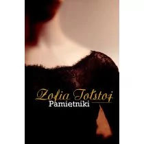 Pamiętniki - Zofia Tołstoj - Pamiętniki, dzienniki, listy - miniaturka - grafika 2