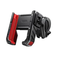 Kable USB - Uchwyt na telefon do hulajnogi, roweru, motocykla Joyroom JR-ZS266 - miniaturka - grafika 1