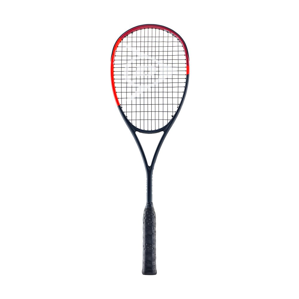 Rakieta do squasha Dunlop CX125