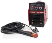 Akcesoria spawalnicze - VIPER 225 D - miniaturka - grafika 1